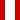 Perú