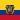 Ecuador