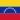 Venezuela