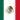 México
