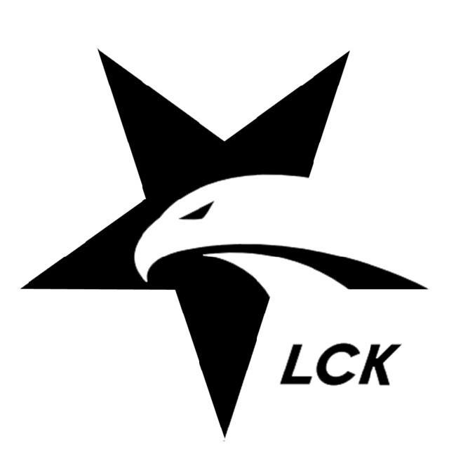 C| LCK 🇰🇷 2020