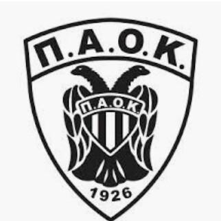 Paok V.C