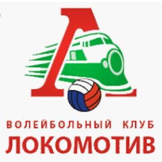 Lokomotiv Novosibirsk