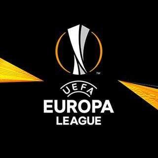 Europa League Spielplan 19/20