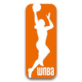 WNBA League
