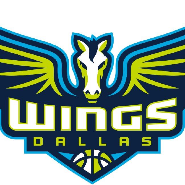 Dallas Wings