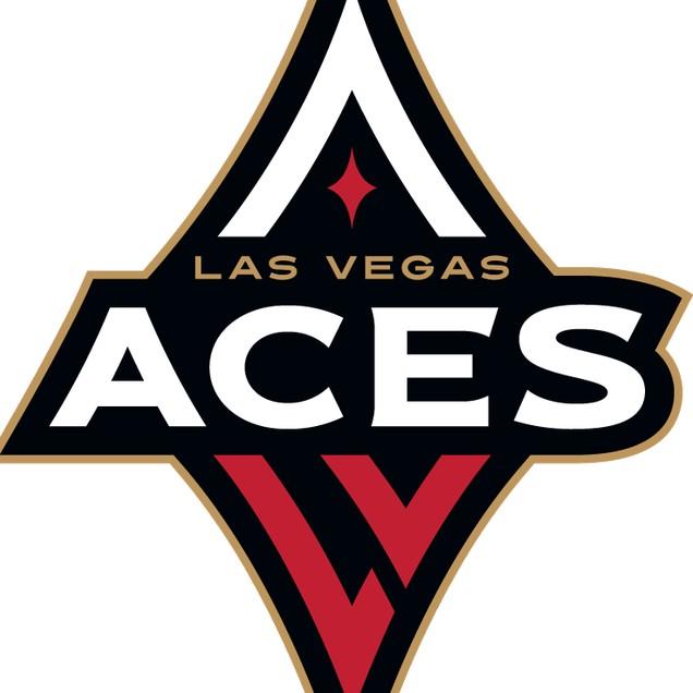 Las Vegas Aces