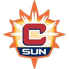 Connecticut Sun
