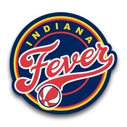 Indiana Fever