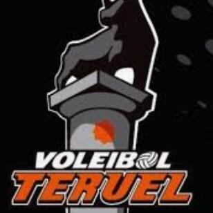 Teruel VC