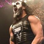Tama Tonga