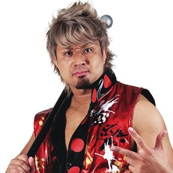 Yoshi-Hashi