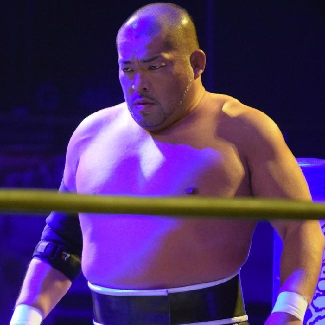 Ishii
