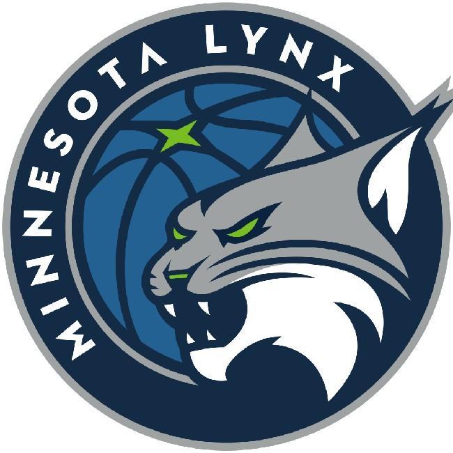Minnesota Lynx