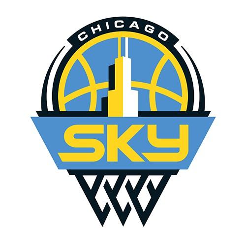 Chicago Sky