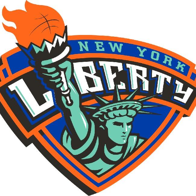 New York Liberty