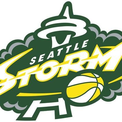 Seattle Storm