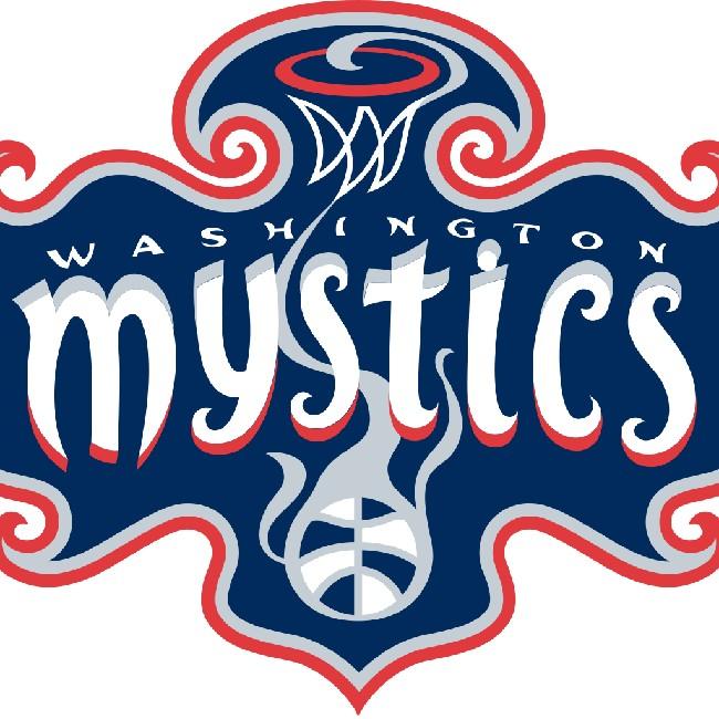 Washington Mystics