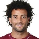 Anderson Felipe
