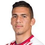 Balbuena Fabian