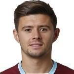 Cresswell Aaron