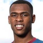 Diop Issa