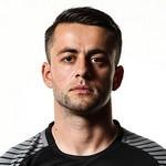 Fabianski Lukasz