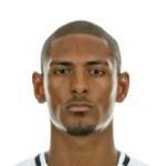 Haller Sebastien