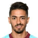 Lanzini Manuel