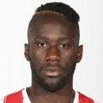 Masuaku Arthur