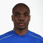 Ogbonna Angelo