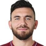 Snodgrass Robert