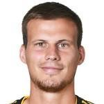 Bennett Ryan