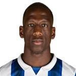 Boly Willy