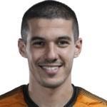 Coady Conor