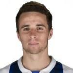 Jota Diogo