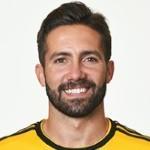 J. Moutinho