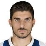 Neves Ruben