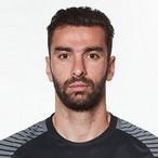 Patricio Rui