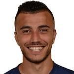 Saiss Romain