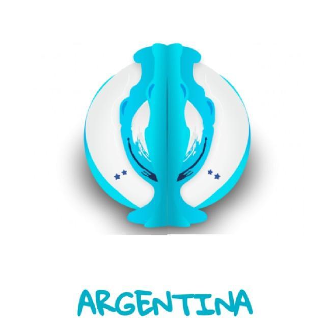 Copa América Argentina