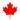 Canadá