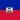 Haiti