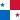 Panamá