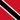 Trinidad y Tobago