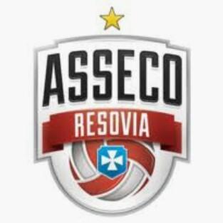 ASSECO Resovia