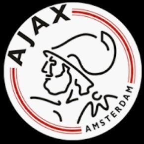 Ajax Amsterdam