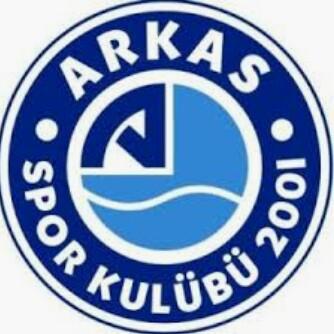 Arkas Izmir