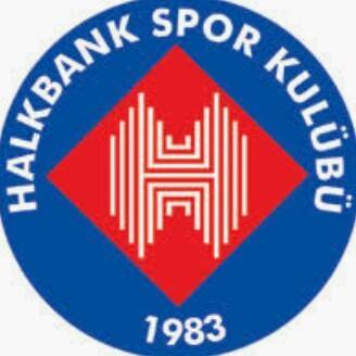 Halkbank Ankara