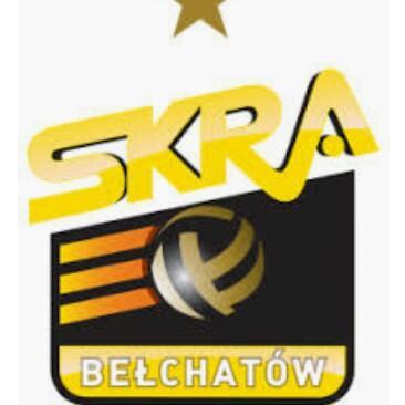 SKRA Belchàtow